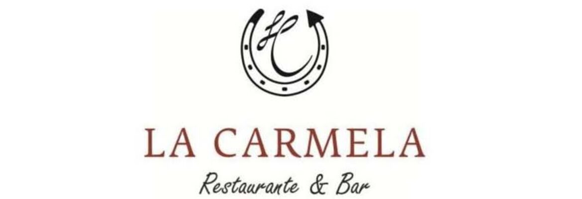Taberna La Carmela