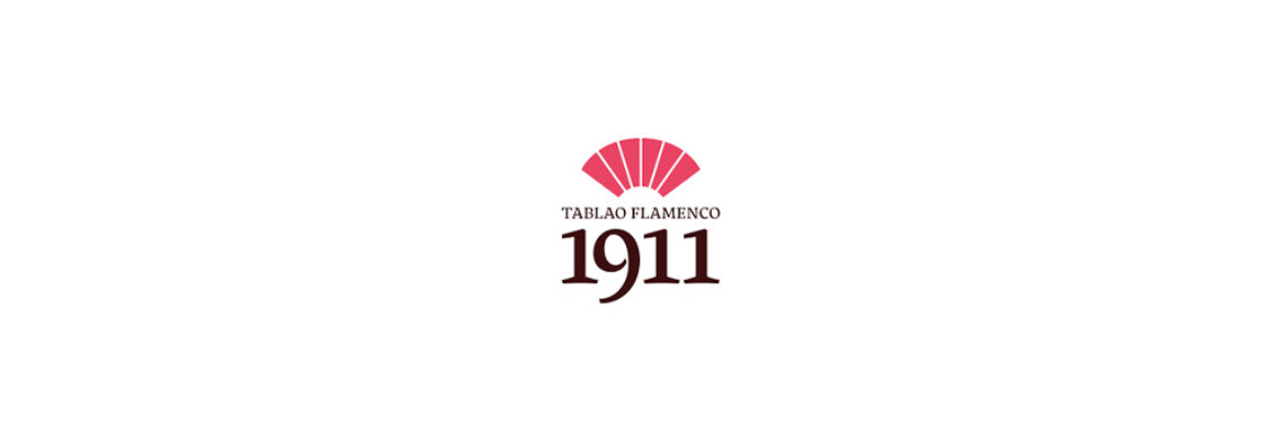 Tablao Flamenco 1911