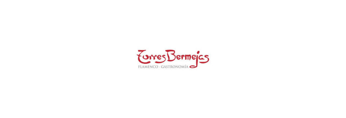 Tablao Flamenco Torres Bermejas