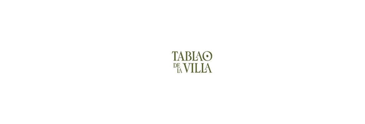Tablao de la Villa – Flamenco
