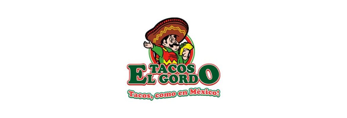 Tacos El Gordo