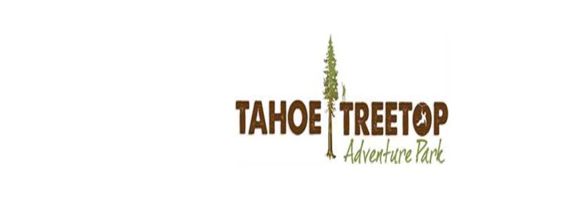 Tahoe Treetop Adventure Park