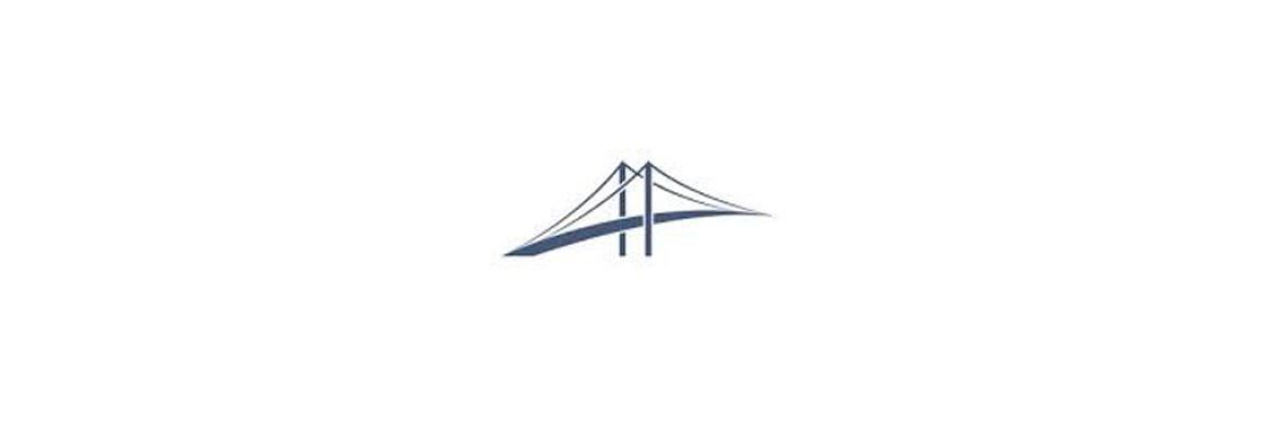 Tahya Misr bridge