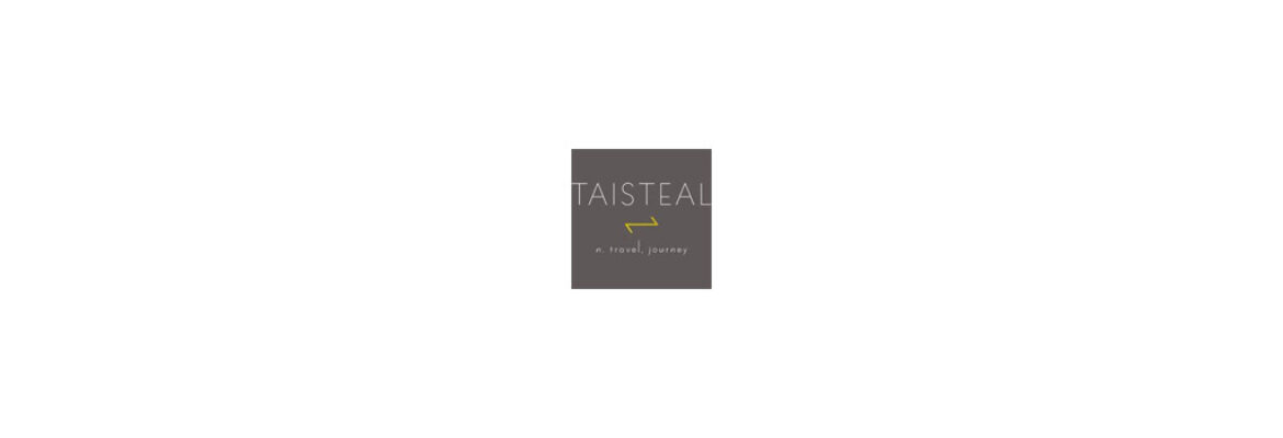 Taisteal