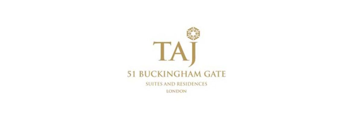 Taj 51 Buckingham Gate Suites and Residences