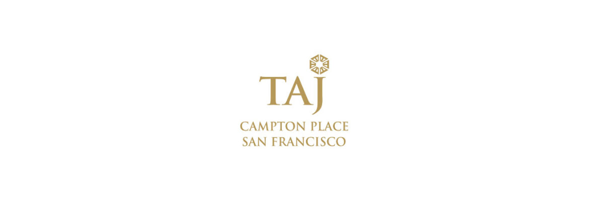 Taj Campton Place
