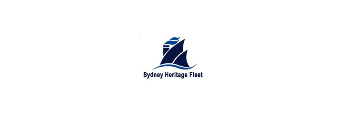Tall Ship James Craig