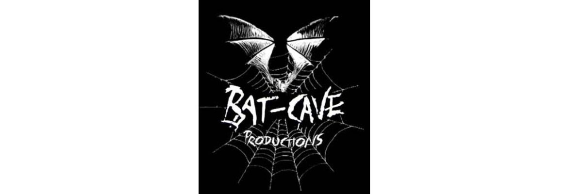 Tamana Bat Cave