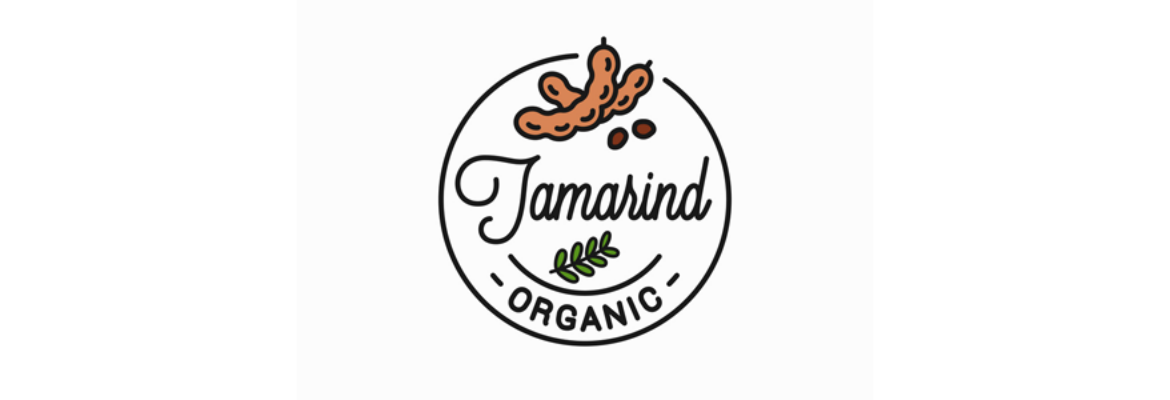 Tamarind Mediterranean Restaurant