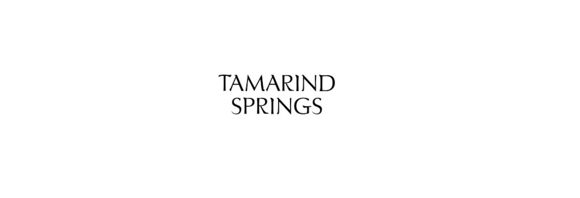 Tamarind Springs