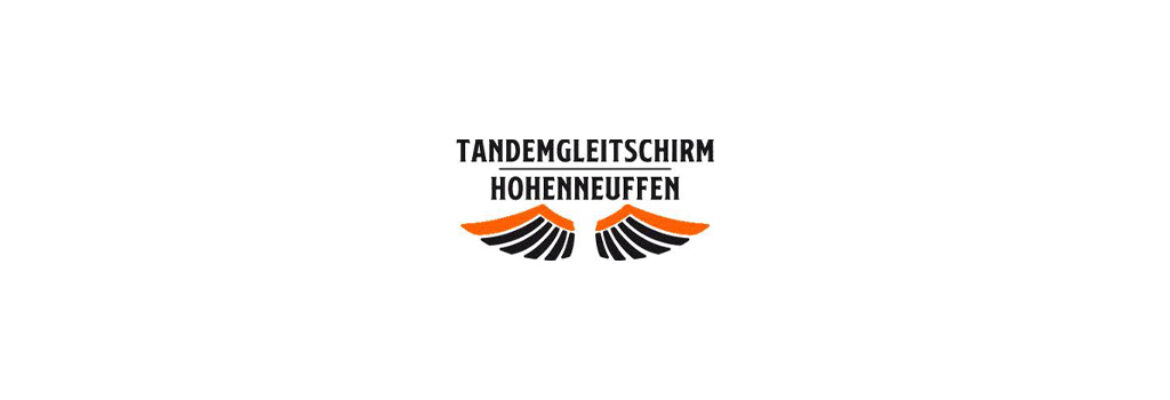 Tandemgleitschirm-Hohenneuffen.de