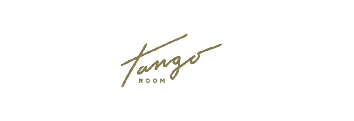 Tango Room