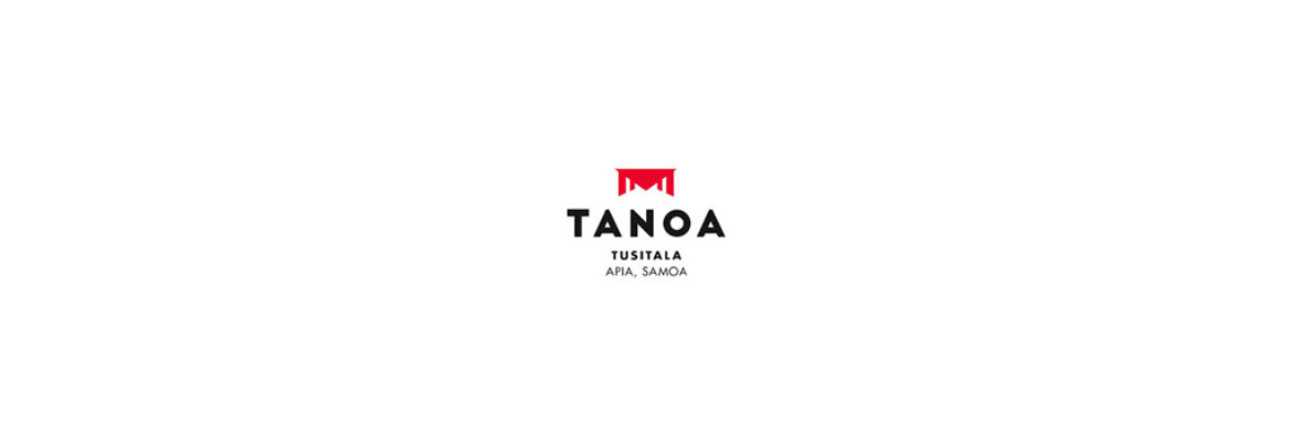 Tanoa Tusitala Hotel