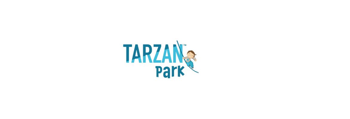 Tarzan Park