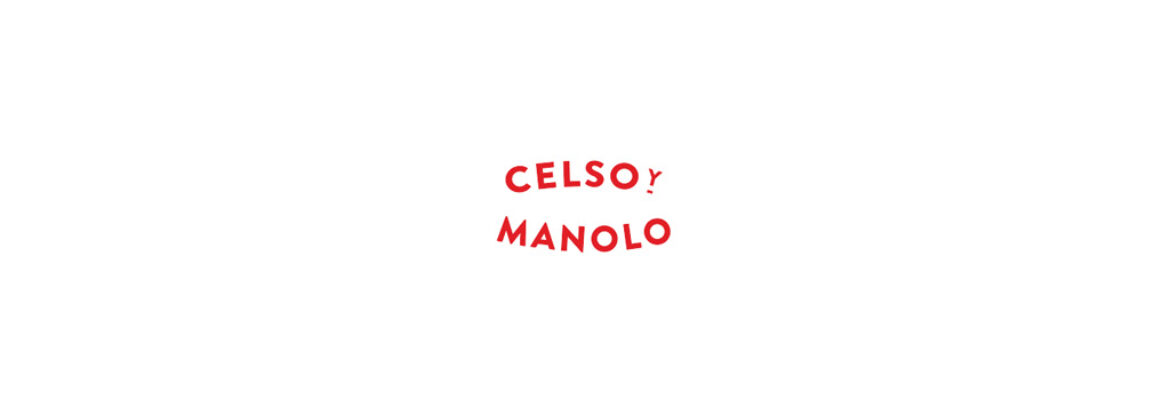 Tasca Celso y Manolo Tapas