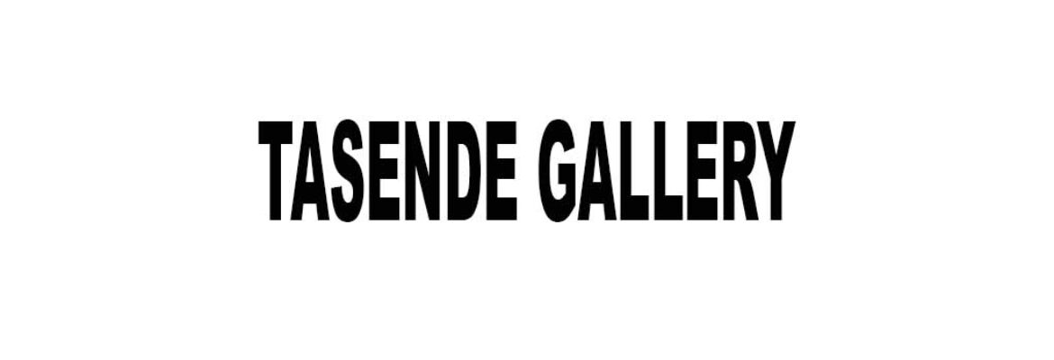 Tasende Gallery