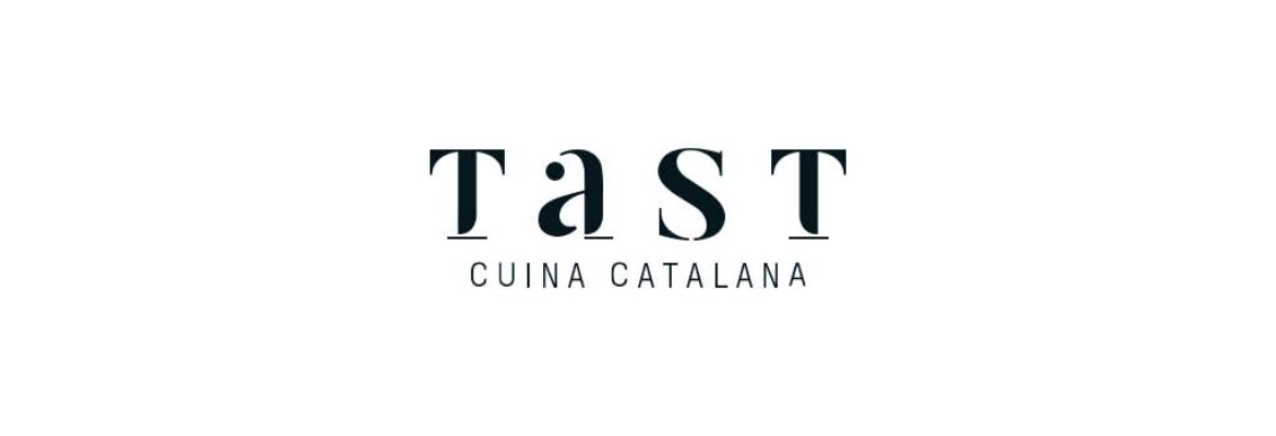 Tast Catala Michelin Restaurant