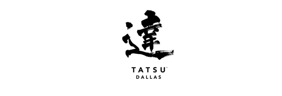 Tatsu Dallas