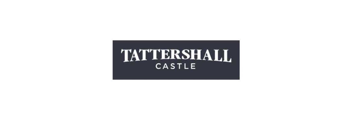 Tattershall Castle