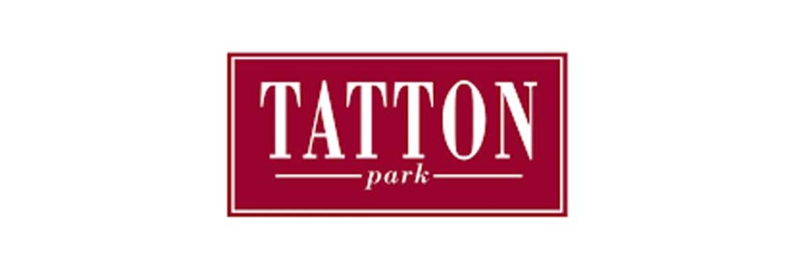 Tatton Park