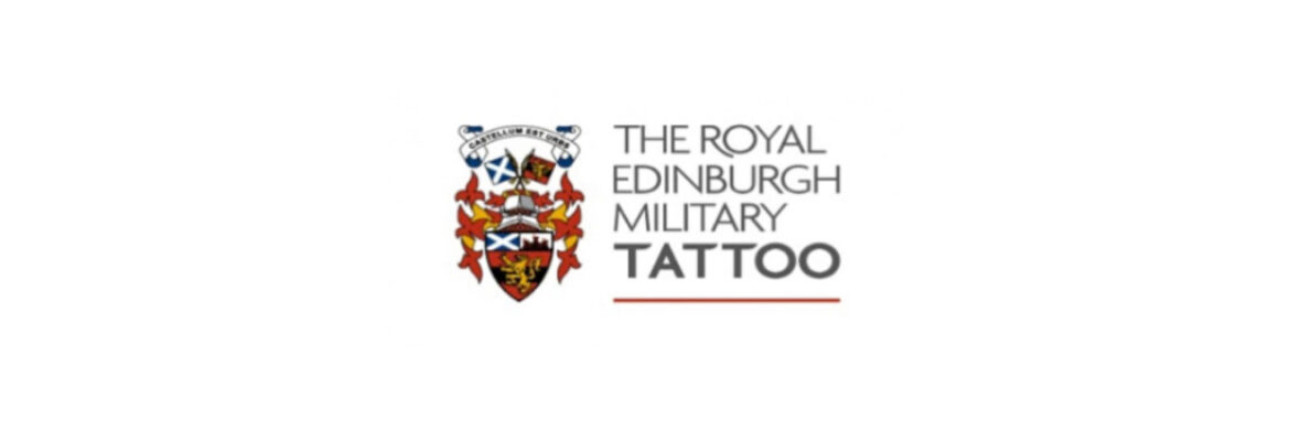Royal Edinburgh Military Tattoo