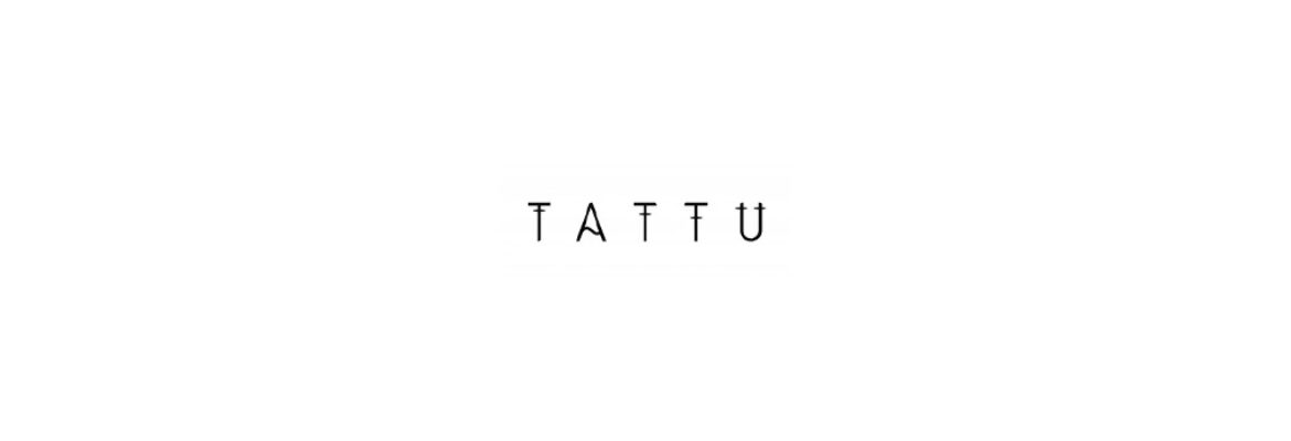 Tattu Leeds