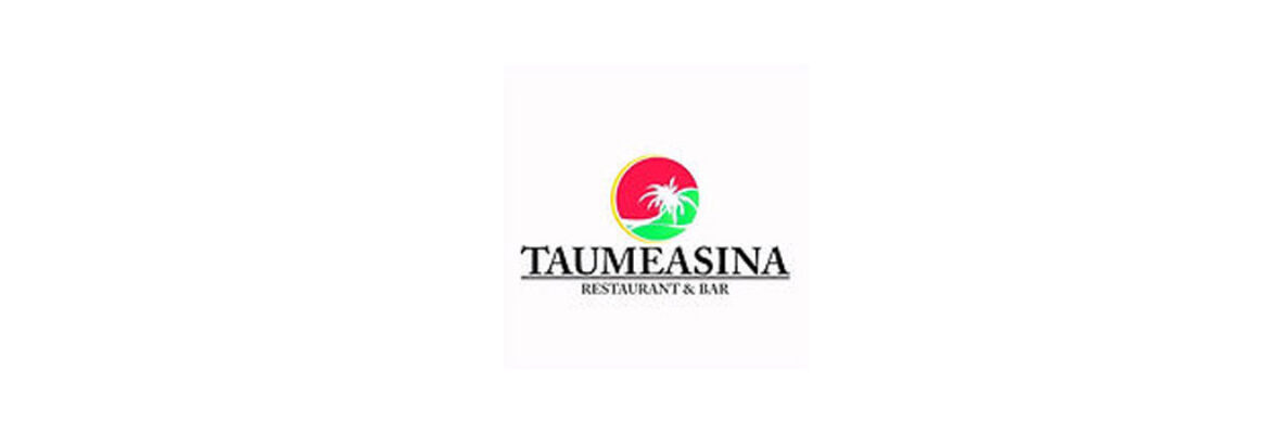 Taumeasina Hidden Gem Restaurant & Bar