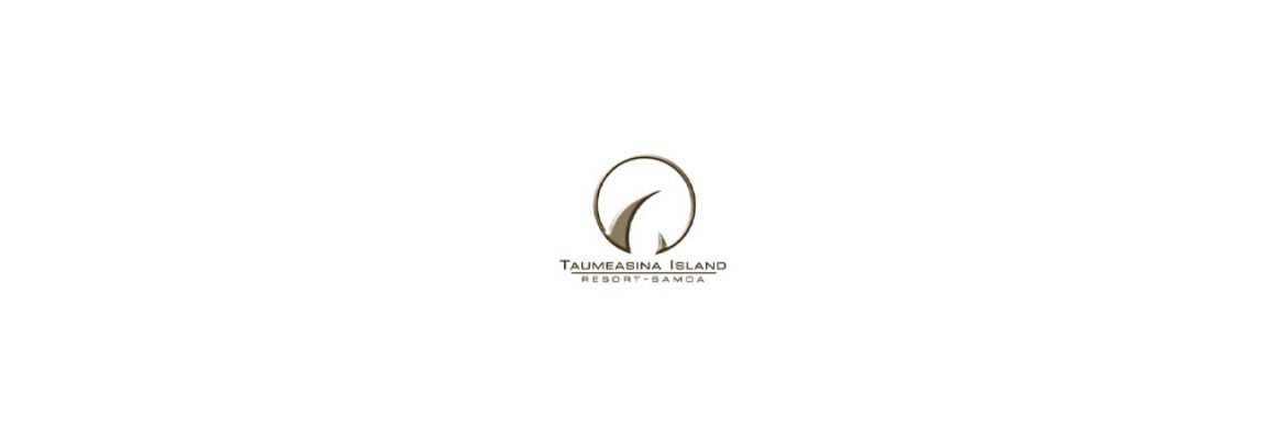 Taumeasina Island Resort
