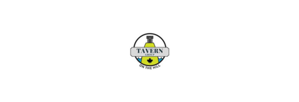 Tavern On The Hill