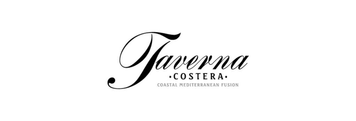 Taverna Costera