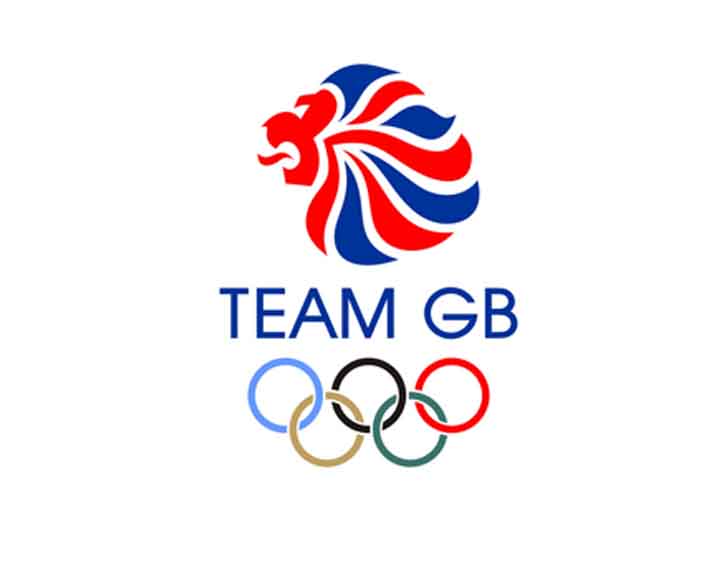 team-gb