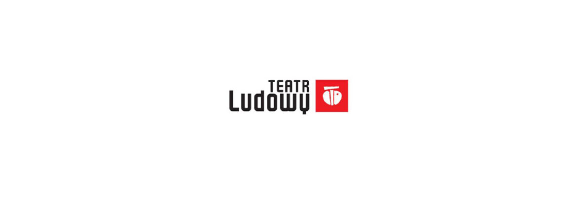 Teatr Ludowy