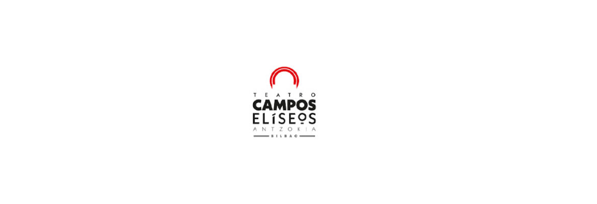 Teatro Campos Elíseos Antzokia