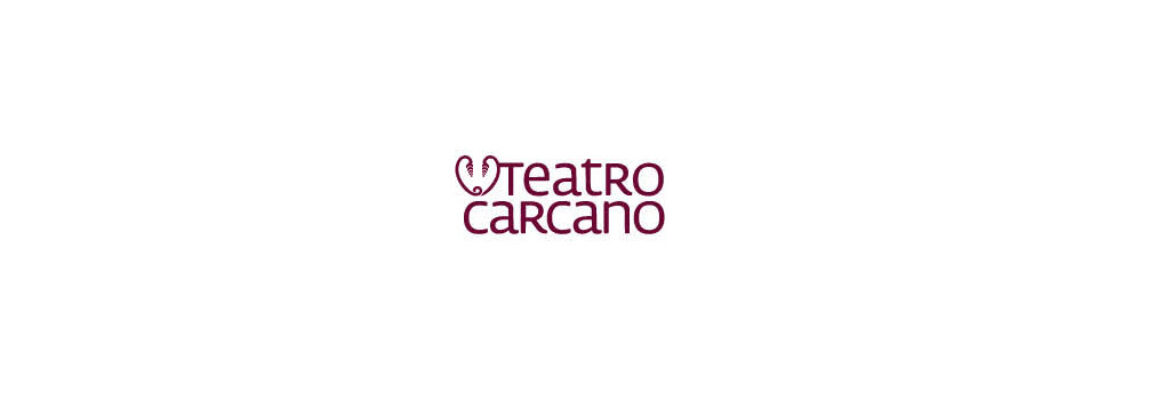 Teatro Carcano