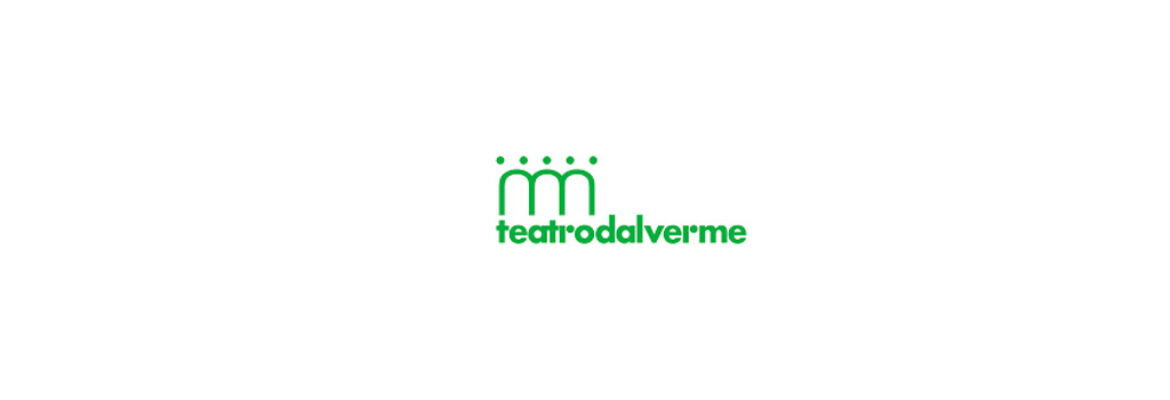 Teatro Dal Verme