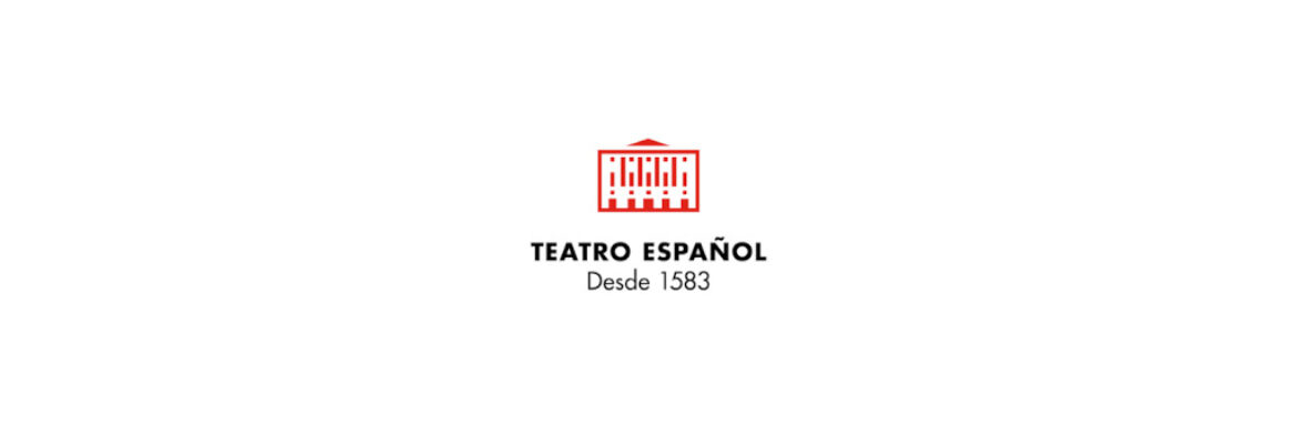 Teatro Español