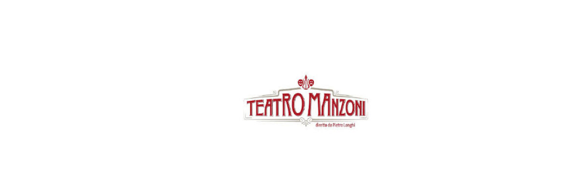 Teatro Manzoni