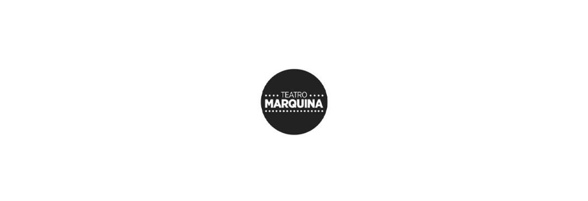 Teatro Marquina