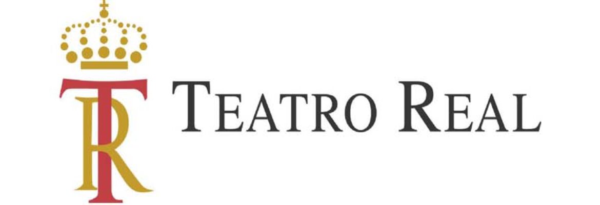 Teatro Real Opera House