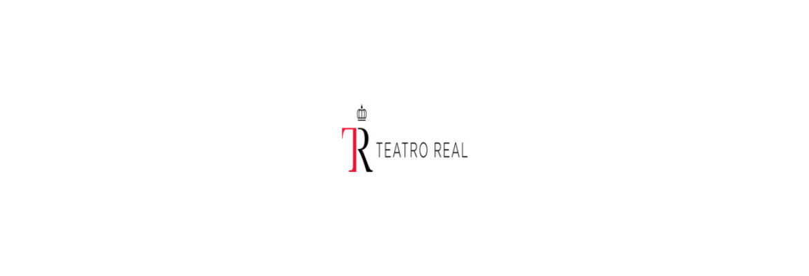 Teatro Real Opera House
