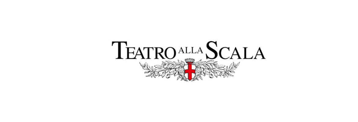 Teatro alla Scala