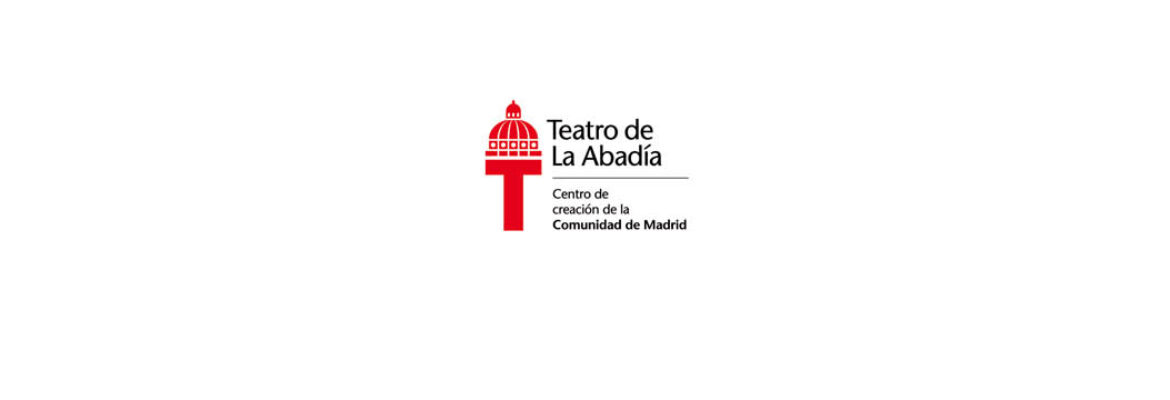 Teatro de La Abadía