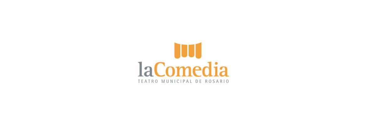Teatro de la Comedia