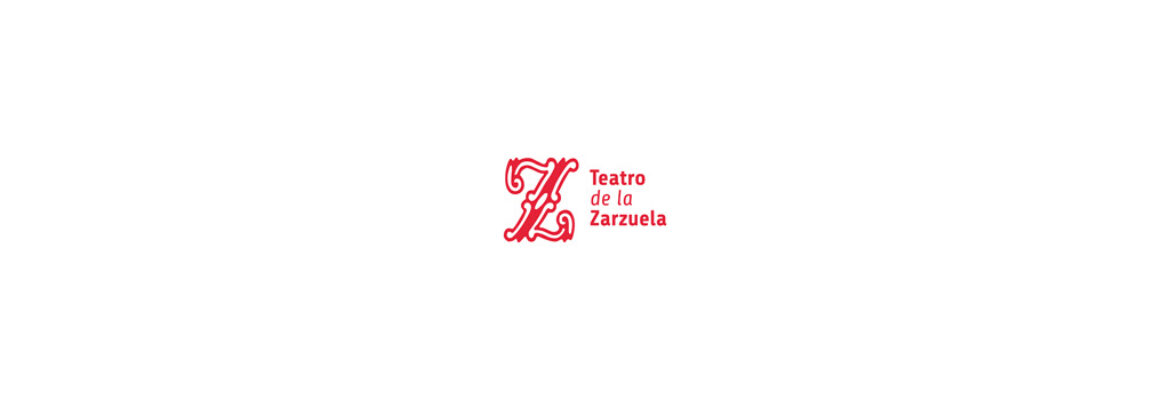 Teatro de la Zarzuela