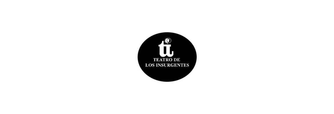 Teatro de los Insurgentes