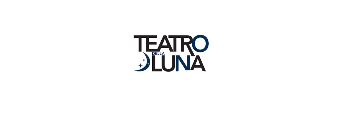 Teatro della Luna