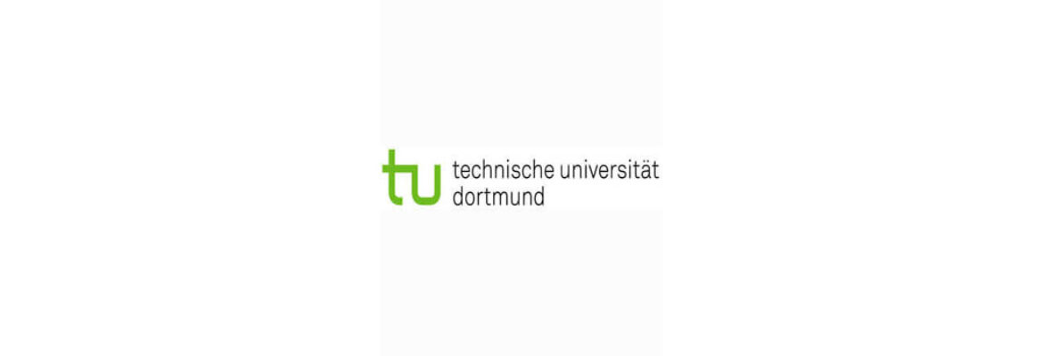 Technical University Dortmund