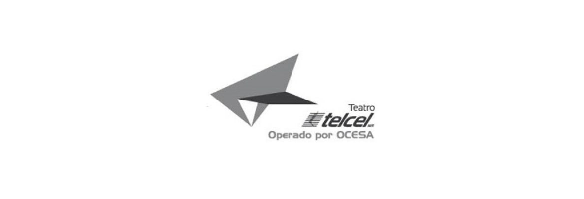 Telcel Theatre