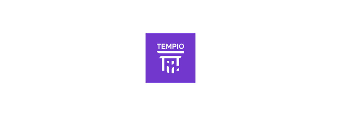 Tempio Voltiano
