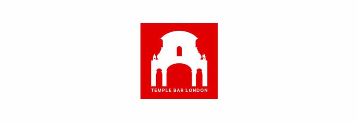 The Temple Bar